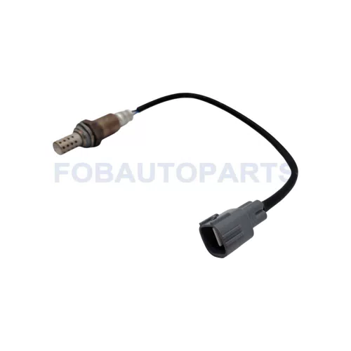 O2 Oxygen Sensor for 89465-05100 Air Fuel Ratio for TOYOTA 89465 05100 8946505100Auto Parts Accessories Air Fuel... - image 4