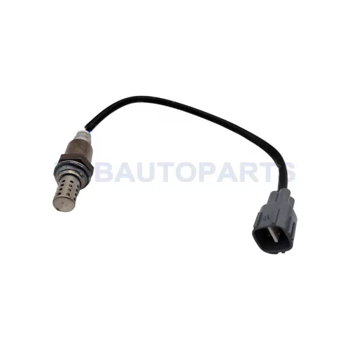 O2 Oxygen Sensor for 89465-05100 Air Fuel Ratio for TOYOTA 89465 05100 8946505100Auto Parts Accessories Air Fuel... - image 5
