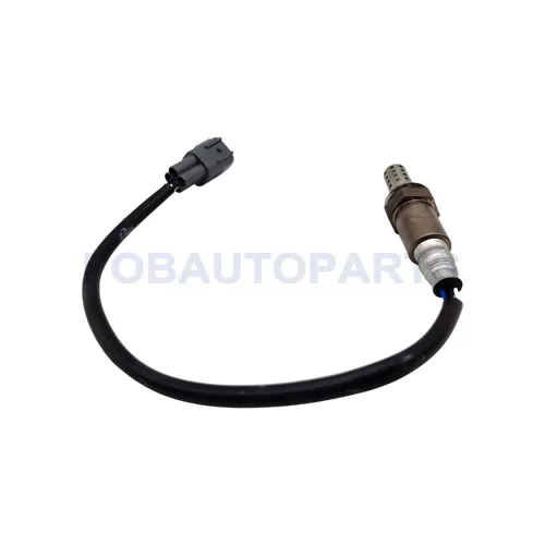 O2 Oxygen Sensor for 89465-05100 Air Fuel Ratio for TOYOTA 89465 05100 8946505100Auto Parts Accessories Air Fuel... - image 6