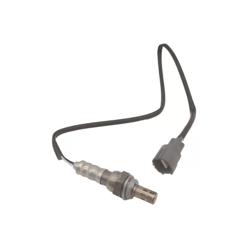 High Quality Oxygen Sensor for Toyota Avensis T25 1AZFSE 2.0L 2003-2009 89465-05120