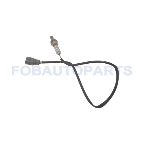 Oxygen Sensor for Toyota Avensis T25 1AZFSE 2.0L 2003-2009 89465-05120 - image 2