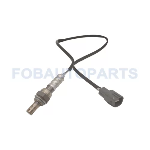 Oxygen Sensor for Toyota Avensis T25 1AZFSE 2.0L 2003-2009 89465-05120 - image 3