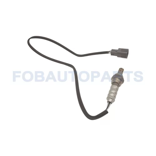 Oxygen Sensor for Toyota Avensis T25 1AZFSE 2.0L 2003-2009 89465-05120 - image 4