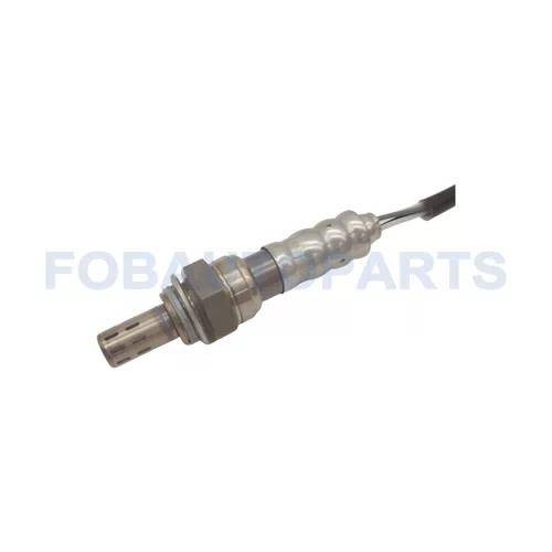Oxygen Sensor for Toyota Avensis T25 1AZFSE 2.0L 2003-2009 89465-05120 - image 5