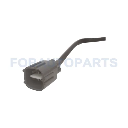 Oxygen Sensor for Toyota Avensis T25 1AZFSE 2.0L 2003-2009 89465-05120 - image 6