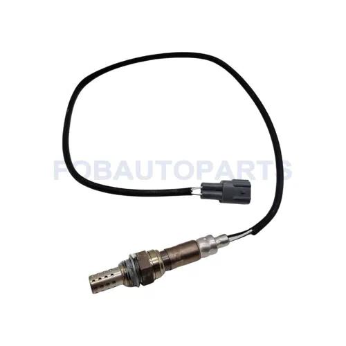 Oxygen Sensor Fits for Toyota CAMRY Lexus 89465-06020 - image 2