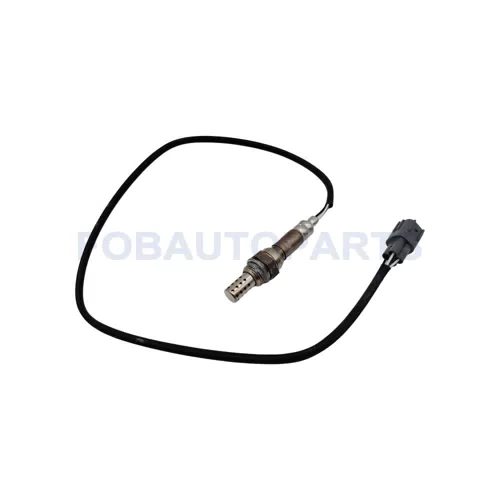 Oxygen Sensor Fits for Toyota CAMRY Lexus 89465-06020 - image 3