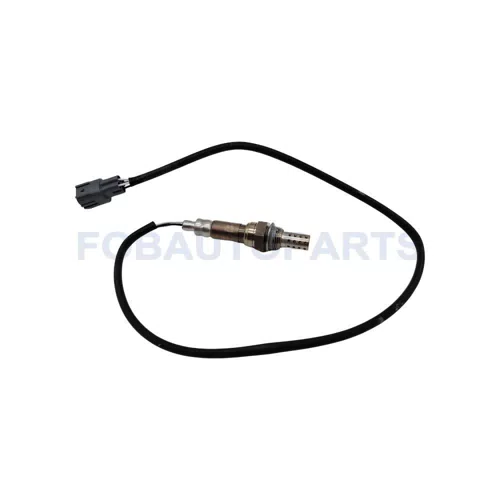 Oxygen Sensor Fits for Toyota CAMRY Lexus 89465-06020 - image 4