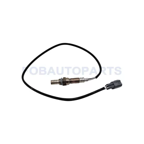 Oxygen Sensor Fits for Toyota CAMRY Lexus 89465-06020 - image 5
