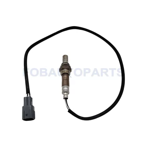 Oxygen Sensor Fits for Toyota CAMRY Lexus 89465-06020 - image 6