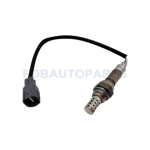 High Quality Oxygen Sensor Fits for Toyota CAMRY Lexus 89465-06030