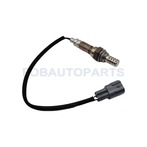 Oxygen Sensor Fits for Toyota CAMRY Lexus 89465-06030 - image 2