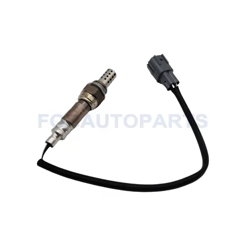Oxygen Sensor Fits for Toyota CAMRY Lexus 89465-06030 - image 3