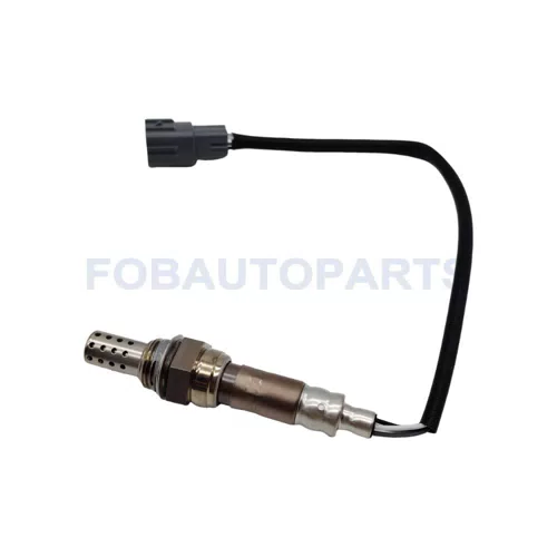 Oxygen Sensor Fits for Toyota CAMRY Lexus 89465-06030 - image 4