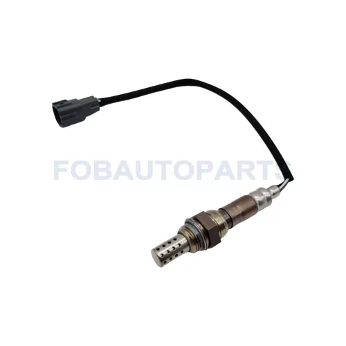 Oxygen Sensor Fits for Toyota CAMRY Lexus 89465-06030 - image 5