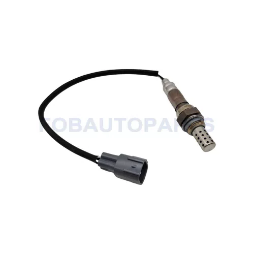 Oxygen Sensor Fits for Toyota CAMRY Lexus 89465-06030 - image 6