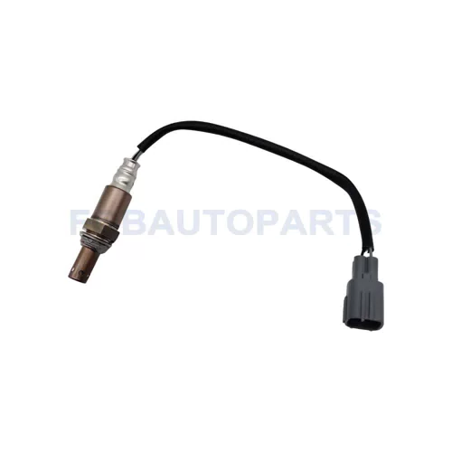 High Quality Oxygen Sensor O2 Sensor Replace for Toyota Camry 2.0L 2.4L 2.5L OE 89465-06240