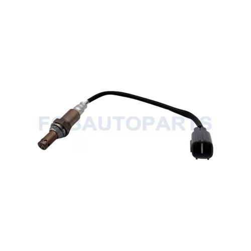 Oxygen Sensor O2 Sensor Replace for Toyota Camry 2.0L 2.4L 2.5L OE 89465-06240 - image 2