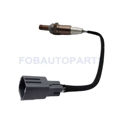 Oxygen Sensor O2 Sensor Replace for Toyota Camry 2.0L 2.4L 2.5L OE 89465-06240 - image 3