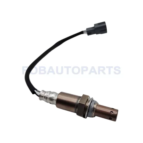 Oxygen Sensor O2 Sensor Replace for Toyota Camry 2.0L 2.4L 2.5L OE 89465-06240 - image 4