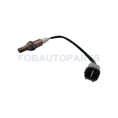Oxygen Sensor O2 Sensor Replace for Toyota Camry 2.0L 2.4L 2.5L OE 89465-06240 - image 5