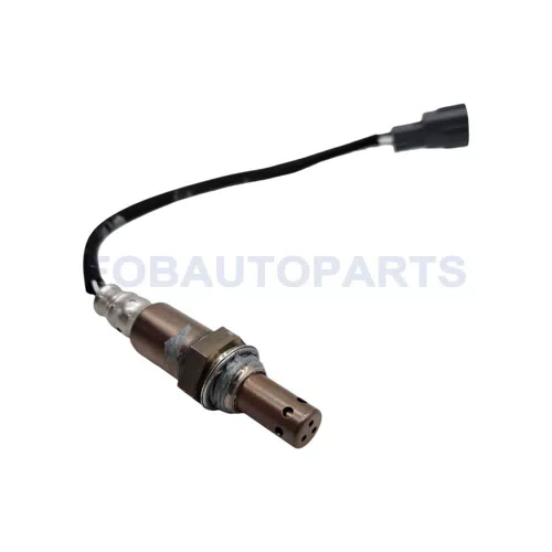 Oxygen Sensor O2 Sensor Replace for Toyota Camry 2.0L 2.4L 2.5L OE 89465-06240 - image 6