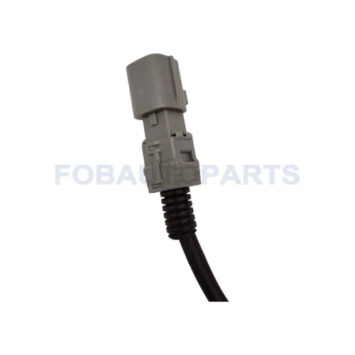 Oxygen Sensor New Auto Parts for Toyota 89465-08040 89465-0E250 - image 6