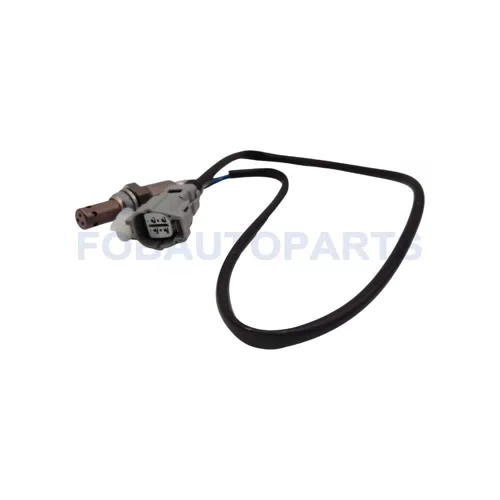 New Oxygen Sensor Auto Parts for TOYOTA Highlander LEXUS RX300 RX350 RX450H 89465-0E050 89465-0E010 - image 3