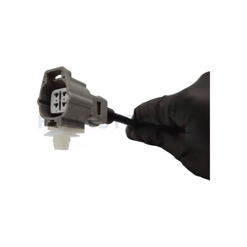New Oxygen Sensor Auto Parts for TOYOTA Highlander LEXUS RX300 RX350 RX450H 89465-0E050 89465-0E010 - image 4