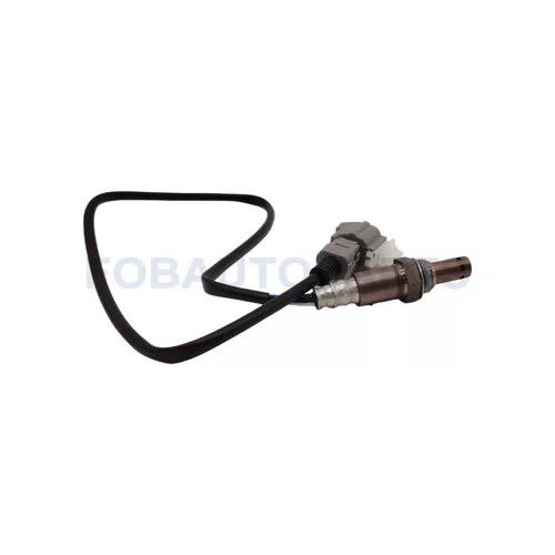 New Oxygen Sensor Auto Parts for TOYOTA Highlander LEXUS RX300 RX350 RX450H 89465-0E050 89465-0E010 - image 5