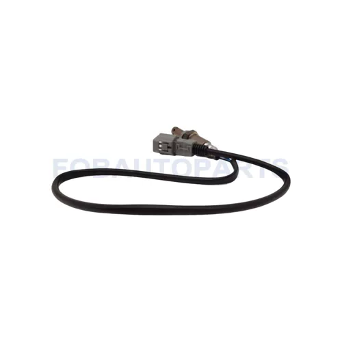 New Oxygen Sensor Auto Parts for TOYOTA Highlander LEXUS RX300 RX350 RX450H 89465-0E050 89465-0E010 - image 6