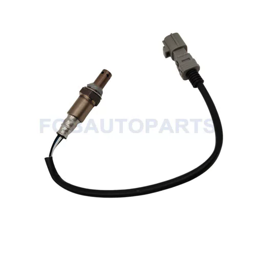 Auto Parts Oxygen Sensor for 2020-2022 Toyota Highlander 3.5L 89465-0E250