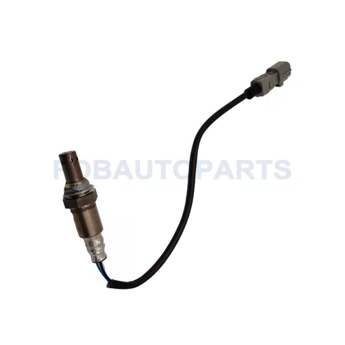 Auto Parts Oxygen Sensor for 2020-2022 Toyota Highlander 3.5L 89465-0E250 - image 2