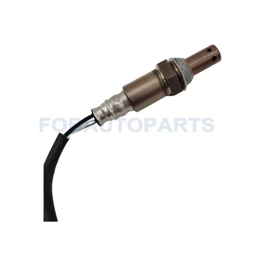 Auto Parts Oxygen Sensor for 2020-2022 Toyota Highlander 3.5L 89465-0E250 - image 3
