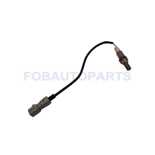 Auto Parts Oxygen Sensor for 2020-2022 Toyota Highlander 3.5L 89465-0E250 - image 4