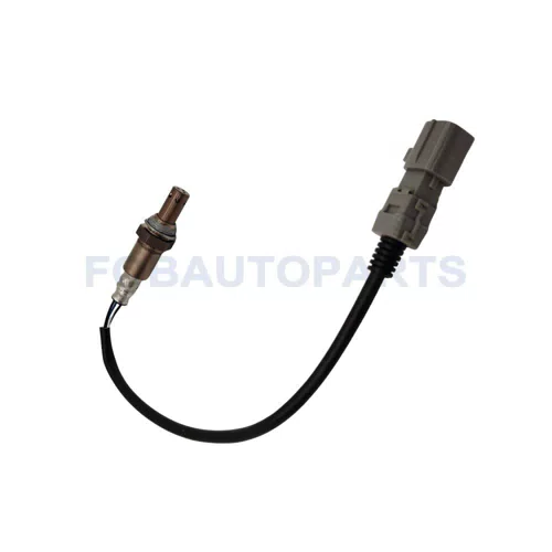Auto Parts Oxygen Sensor for 2020-2022 Toyota Highlander 3.5L 89465-0E250 - image 5