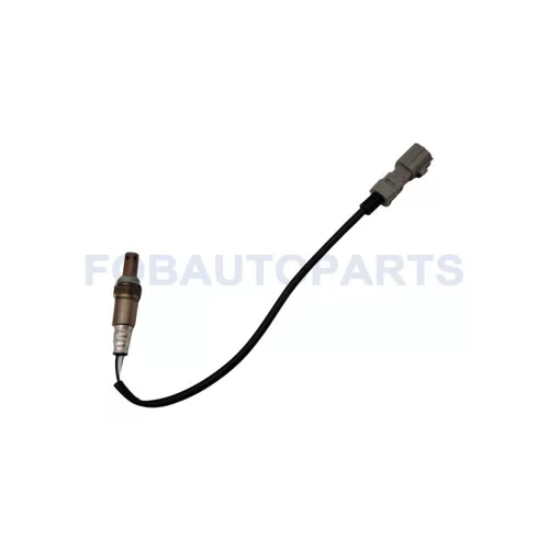 Auto Parts Oxygen Sensor for 2020-2022 Toyota Highlander 3.5L 89465-0E250 - image 6