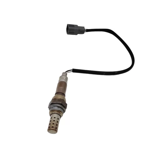 High Quality New Oxygen Sensor for Toyota 89465-0K030 - image 2