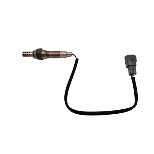 High Quality New Oxygen Sensor for Toyota 89465-0K030 - image 3