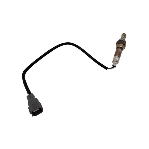 High Quality New Oxygen Sensor for Toyota 89465-0K030 - image 4