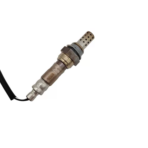 High Quality New Oxygen Sensor for Toyota 89465-0K030 - image 5