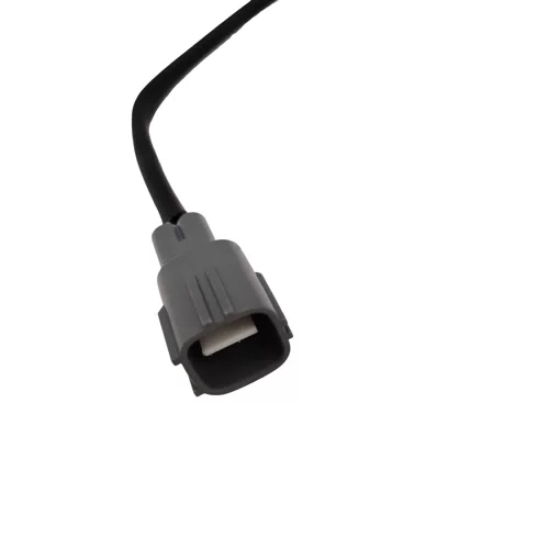 High Quality New Oxygen Sensor for Toyota 89465-0K030 - image 6