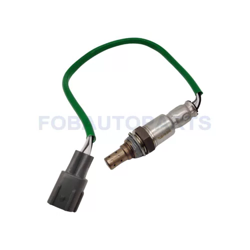 New Oxygen Sensor Auto Parts for TOYOTA LEXUS ES240/350 CAMRY/AURION/HV 89465-0R010 89465-33560 - image 3
