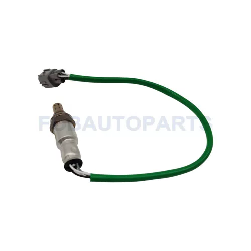 New Oxygen Sensor Auto Parts for TOYOTA LEXUS ES240/350 CAMRY/AURION/HV 89465-0R010 89465-33560 - image 4
