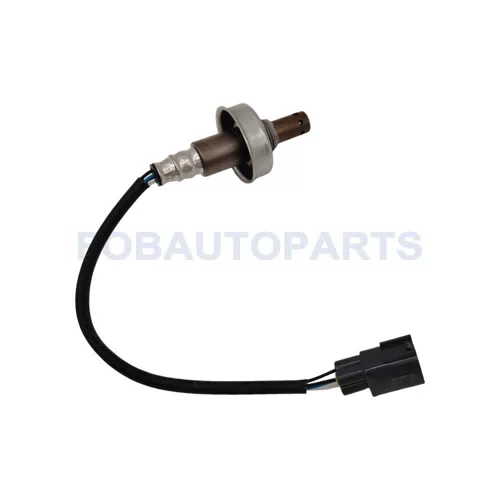 Quality Oxygen Sensor Fits for Toyota 89465-12880 8946512880