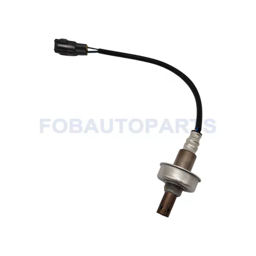 Quality Oxygen Sensor Fits for Toyota 89465-12880 8946512880 - image 2
