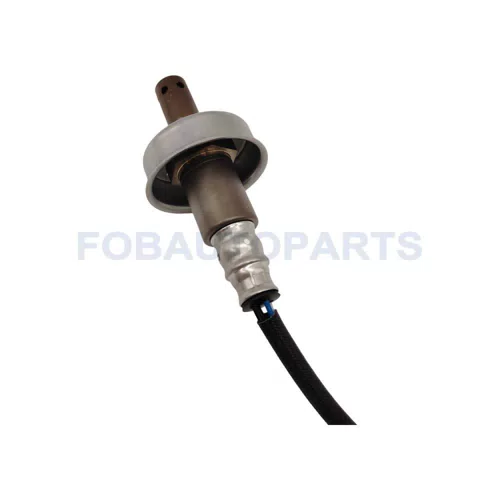 Quality Oxygen Sensor Fits for Toyota 89465-12880 8946512880 - image 3