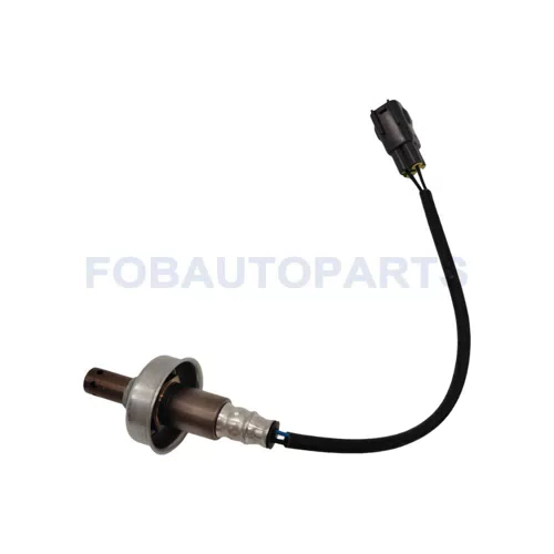 Quality Oxygen Sensor Fits for Toyota 89465-12880 8946512880 - image 4