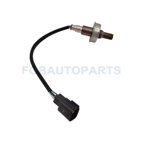 Quality Oxygen Sensor Fits for Toyota 89465-12880 8946512880 - image 5