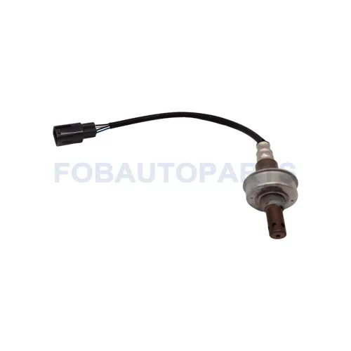 Quality Oxygen Sensor Fits for Toyota 89465-12880 8946512880 - image 6